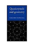 Quasicrystals and Geometry