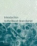 Introduction to the Blood-Brain Barrier