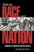 Making Race and Nation