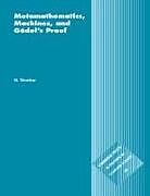 Metamathematics, Machines and Godel's Proof