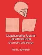 Morphometric Tools for Landmark Data