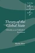 Theory of the Global State