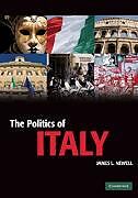 The Politics of Italy