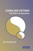 China and Vietnam