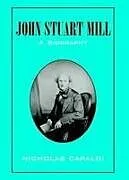John Stuart Mill