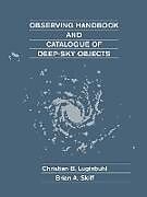 Observing Handbook and Catalogue of Deep-Sky Objects