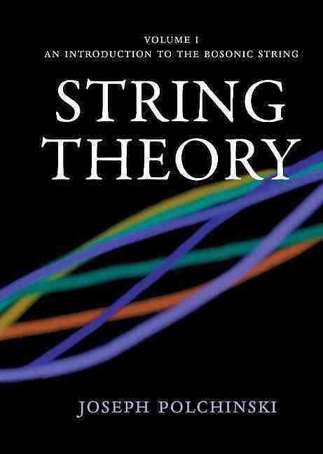 String Theory