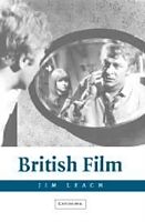 British Film