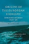 Origins of the European Economy