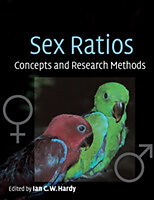 Sex Ratios