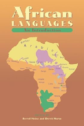 African Languages