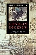 The Cambridge Companion to Charles Dickens