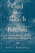 God and the Reach of Reason