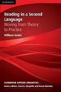 Reading in a Second Language