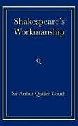 Shakespeare's Workmanship