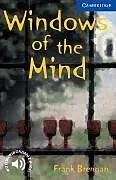 Livre de poche Window of the Mind von Frank Brennan