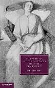 Fester Einband Tuberculosis and the Victorian Literary Imagination von Katherine Byrne