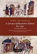 John Skylitzes