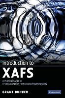 Introduction to XAFS