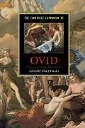 The Cambridge Companion to Ovid