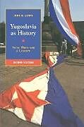 Yugoslavia as History