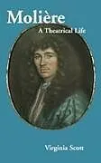 Moliere