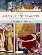 The Image of St Francis