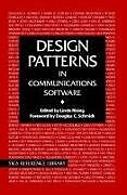 Design Patterns in Communications Software