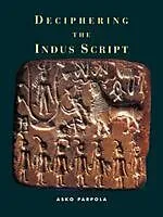 Deciphering the Indus Script