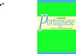 Using Portuguese