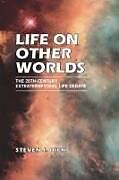 Life on Other Worlds