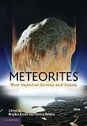 Kartonierter Einband Meteorites von Museum National D'Histoire Naturelle (Fr