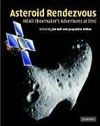 Asteroid Rendezvous