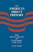 The American Direct Primary