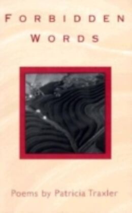 Fester Einband Forbidden Words von Keith Allan, Kate Burridge