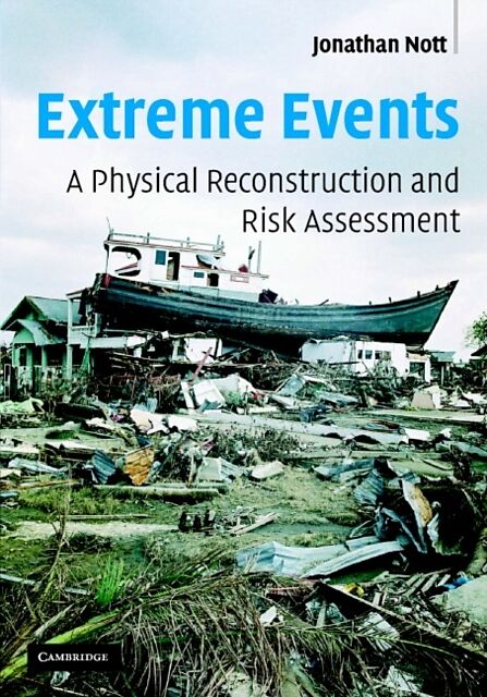 Extreme Events