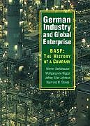 German Industry and Global Enterprise