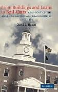 Livre Relié From Buildings and Loans to Bail-Outs de David L. Mason