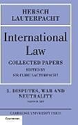 International Law v5