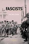 Fascists