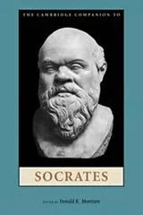 Fester Einband The Cambridge Companion to Socrates von Donald R. Morrison
