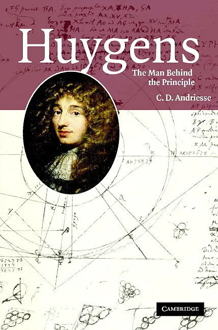 Huygens