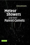 Meteor Showers and their Parent Comets