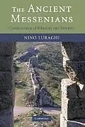 Fester Einband The Ancient Messenians von Nino Luraghi