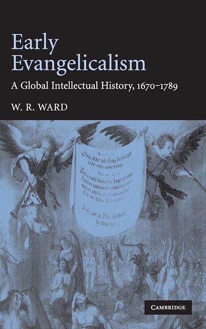 Early Evangelicalism