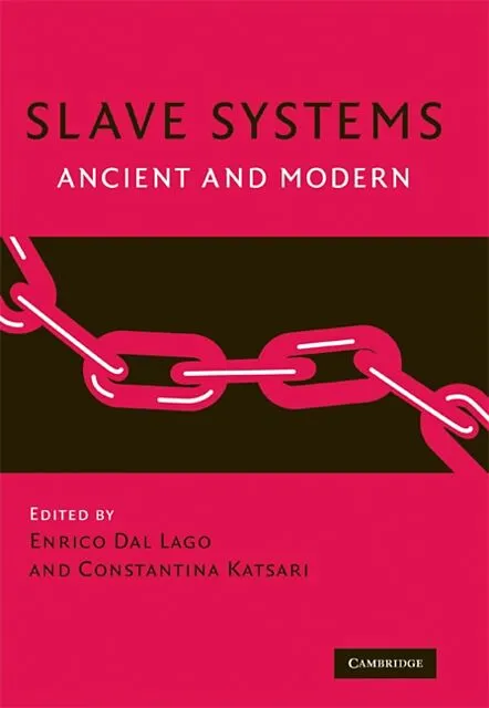 Slave Systems