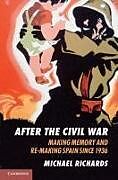 After the Civil War