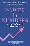 E-Book (epub) Power in Numbers von Melissa Bray, Catie Bradbear