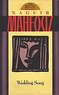 E-Book (epub) Wedding Song von Naguib Mahfouz