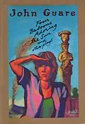 E-Book (epub) Four Baboons Adoring the Sun and Other Plays von John Guare